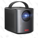 Image for article titled Anker Nebula Projectors Are Up to 33% off for Prime Members